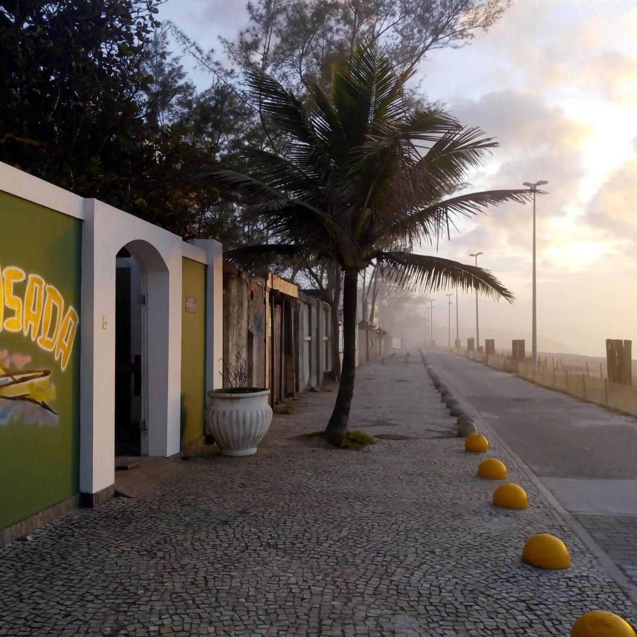 °hotel Pousada Do Recreio Rio De Janeiro Brasil De R 159 Ibooked